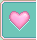 tab_favorite_over.png